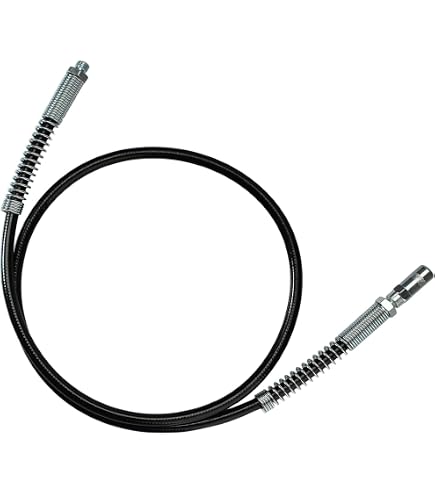 BACK ORDERED NO ETA *Original Milwaukee Part # 30-06-0200 Barrel