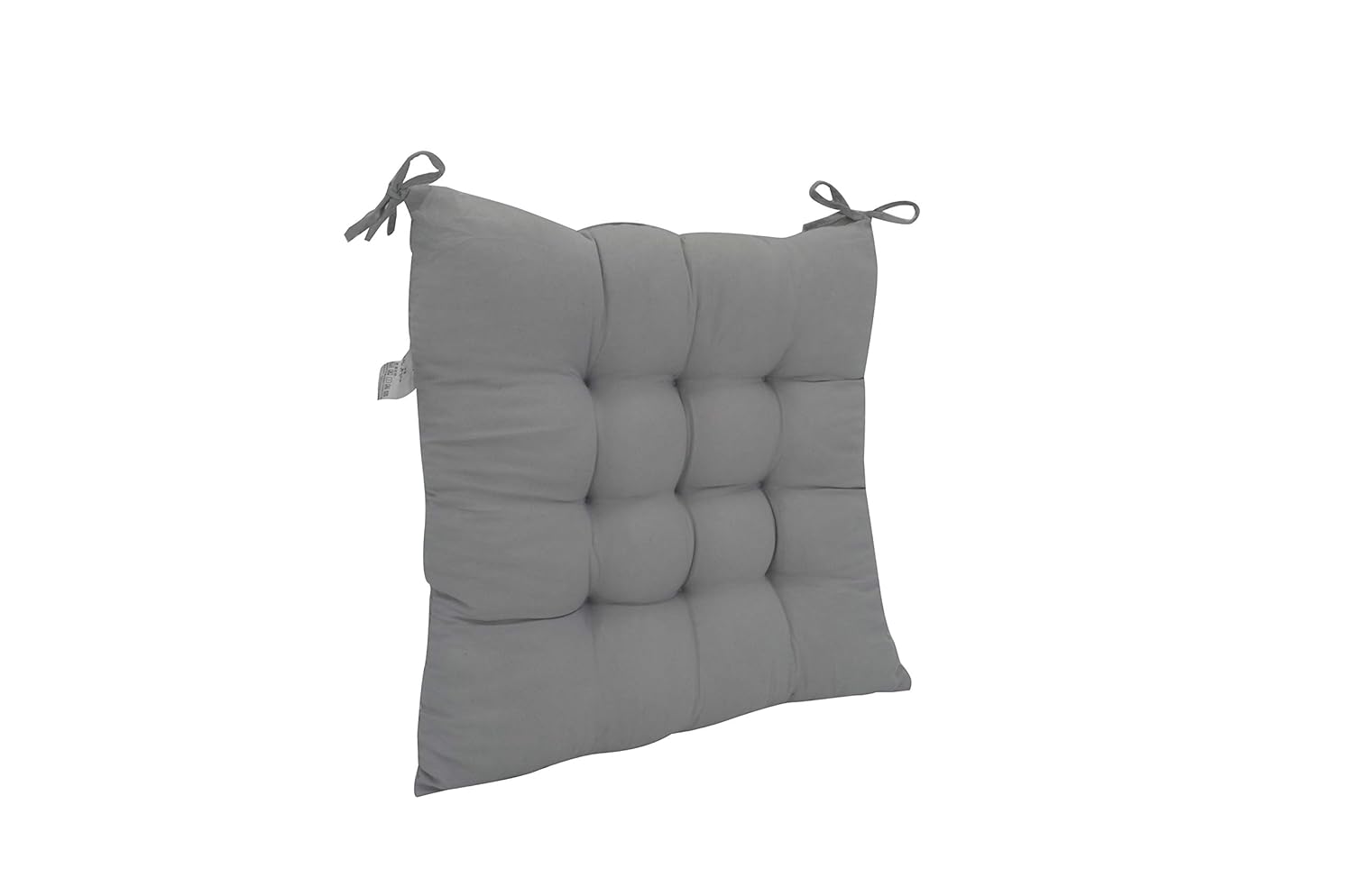 Ikea cojin ordenador Los cojines más completos.