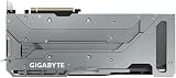 Gigabyte Radeon RX 7900 XT Gaming OC 20GB GDDR6 PCIe 4.0 GPU 2535MHz view 6