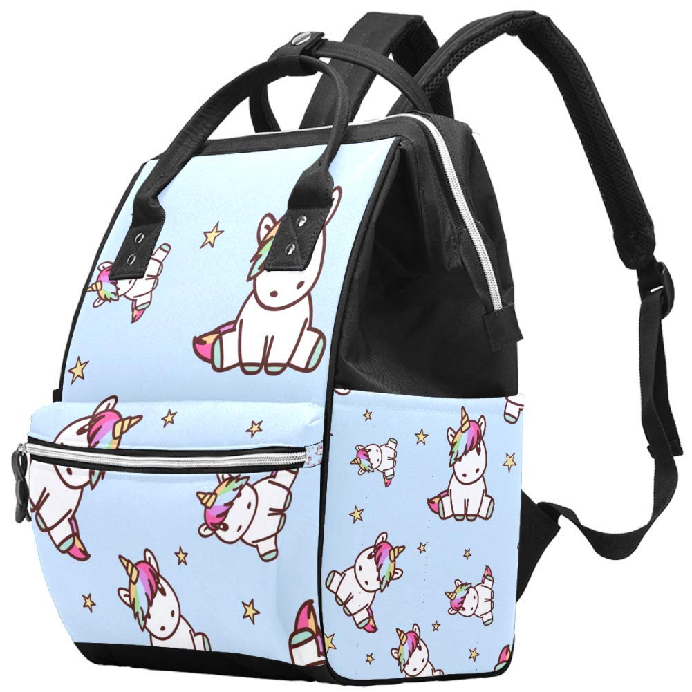 cute baby bag