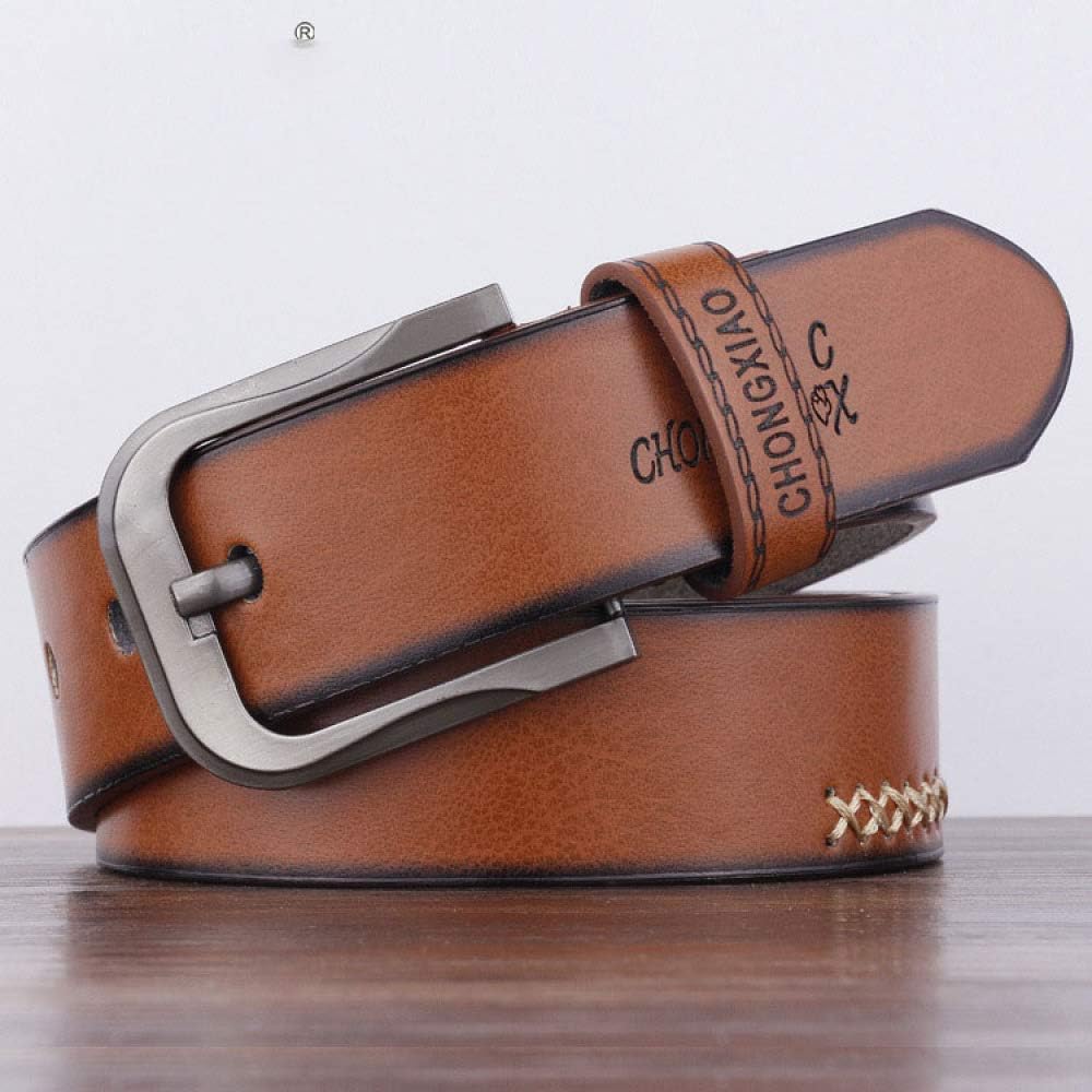 Accessories Youth Jeans Belt Vintage 
