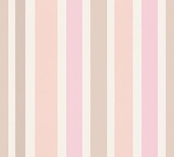 Esprit Kids Vliestapete Sweet Butterfly Kinderzimmer Tapete Beige Rosa Weiss 302881 Amazon De Baumarkt