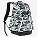 Nike Hoops Elite Max Air Team 2.0 Basketball Backpack (One Size, Hasta/Black/White)