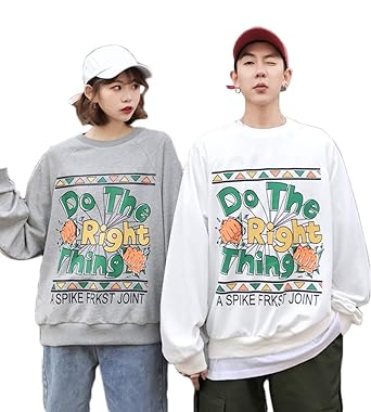 Amazon パーカー レディース ペアパーカー カップル ペアルック