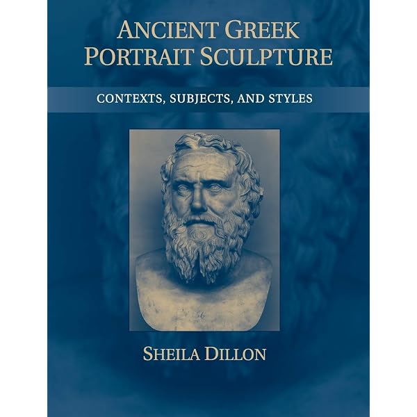 Greek Sculpture: The Archaic Period (World of Art): Boardman, John Greek Sculpture: The Archaic Period (World of Art): Boardman, John