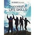 A Course for Successful Life Skills