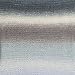 Knit Picks Chroma Fingering Superwash Wool Variegated Multi Color Yarn – 5-Pack (Sandpiper)