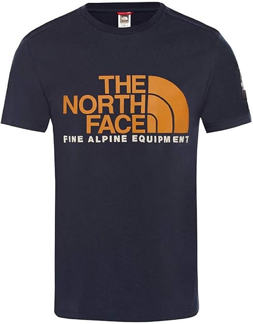 magliette asics 2017