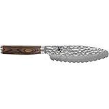 Shun TDM0741 Premier Ultimate Utility Knife, 6-Inch