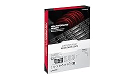 Kingston Fury Renegade 16GB 4000MT/s DDR4 CL19 DIMM