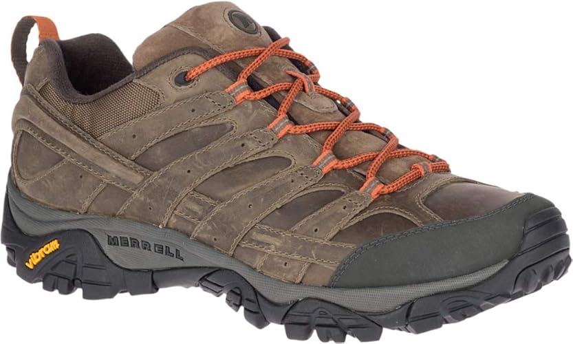 merrell canteen shoes