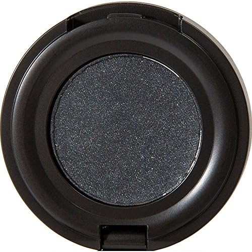 Brow Powder, Enhance Your Brow Appearance, Natural and No Toxic Chemicals, Safe for Sensitive Skin - Smoke