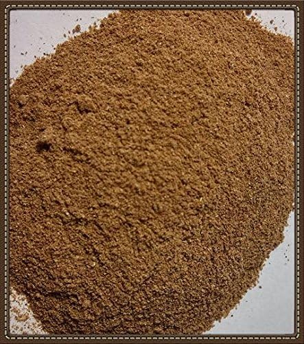 Aloe Vera (Barbadensis) Powder Premium 16 Ounces (1 Pound) 100% Pure All Natural Organic Herbs and Spices By: Freckles International