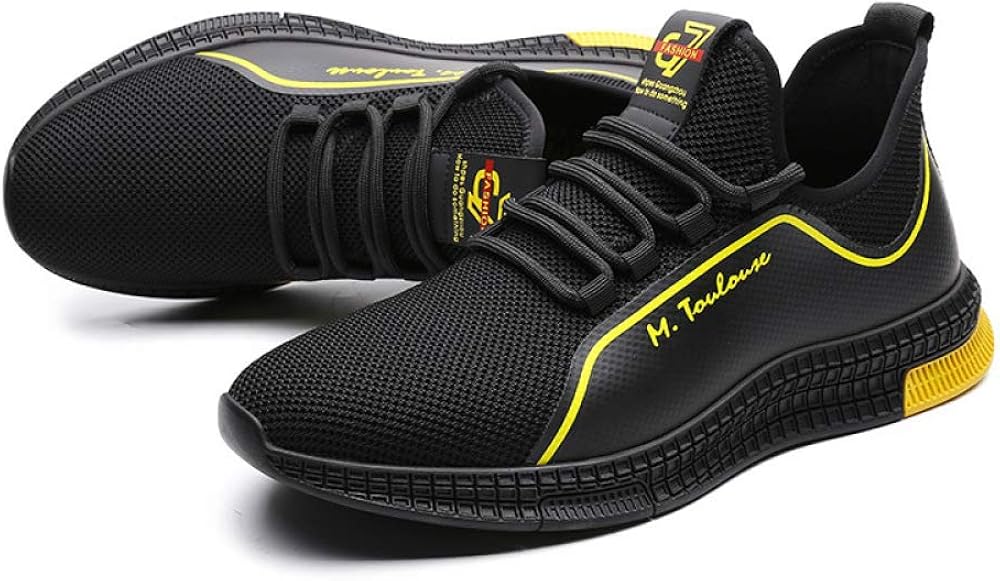 scarpe uomo estive intrecciate