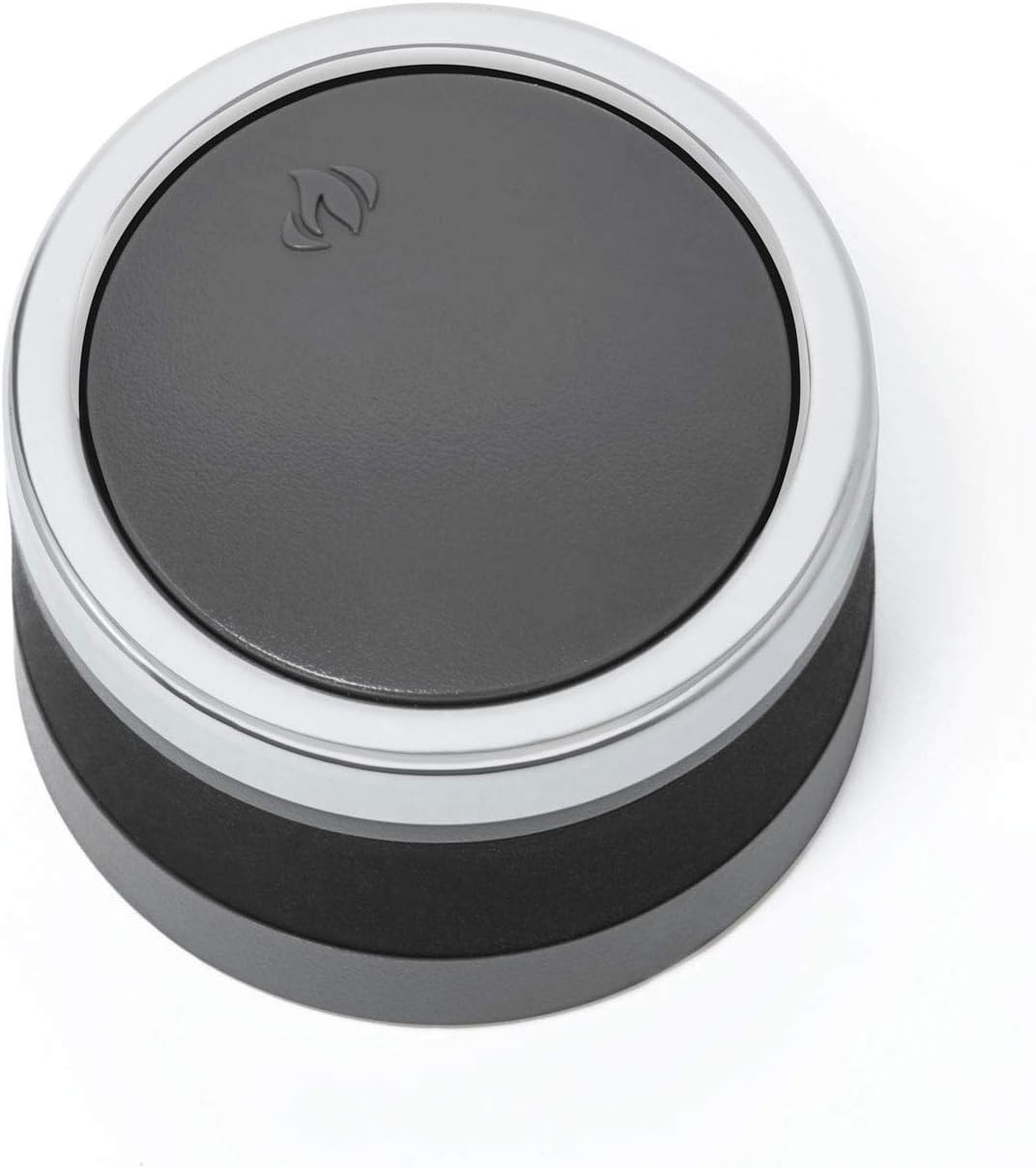 Napoleon Large Control Knob with a Clear Flame for