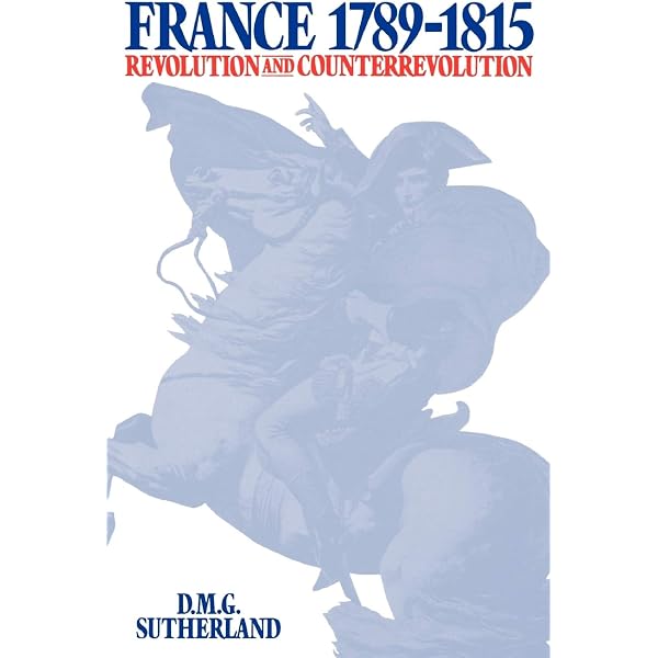 Amazon.com: The Rise of the Nation-State in Europe: Absolutism