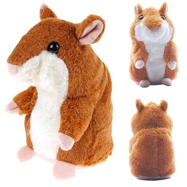 cheeky hamster zaroe