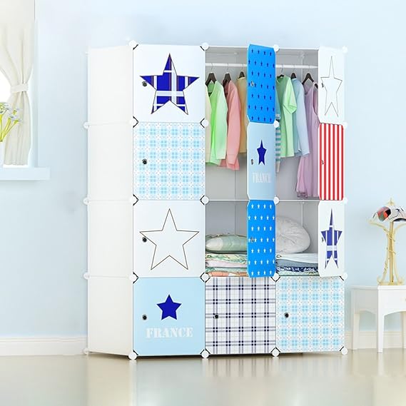 Dessin animé bébé Garde-Robe Simple Combinaison pour Enfants de bébé en ...