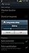 Swype Keyboard