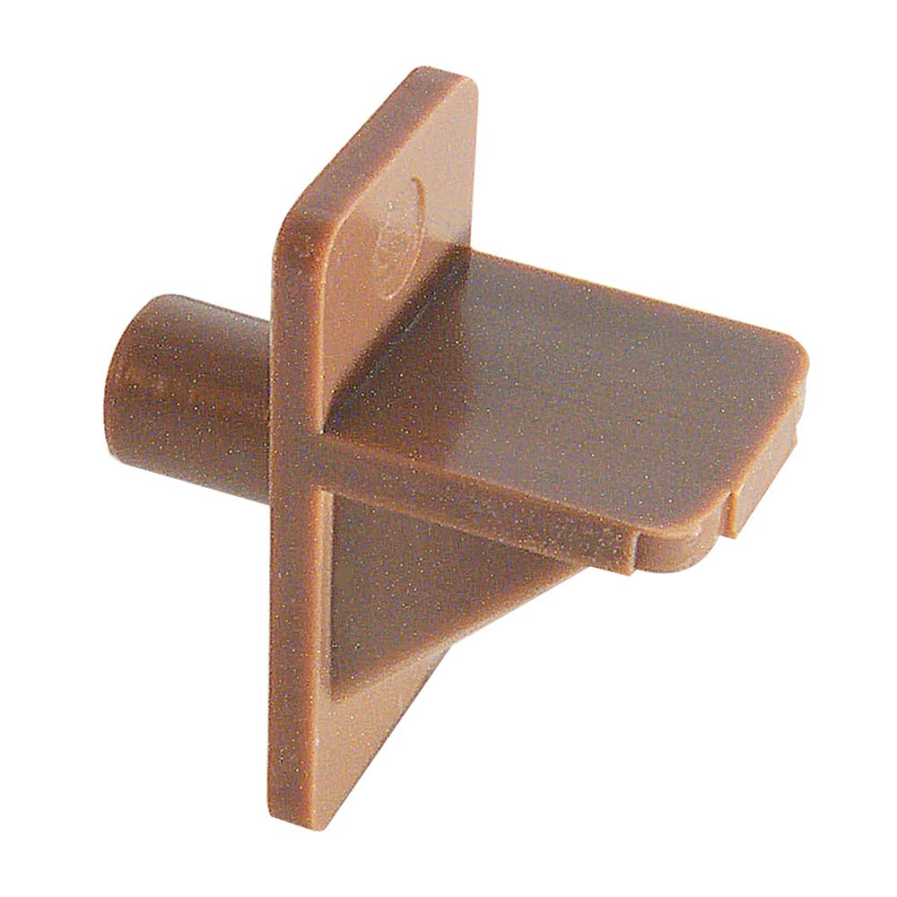 Best Cabinet Bracket Kitchen Durable Plastic