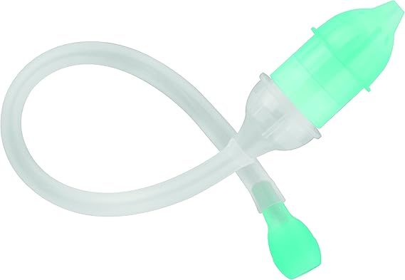 Bebe Confort Mouche Bebe Reversible Amazon Fr Bebes Puericulture