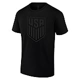 Icon Sports International Club Blackout Unisex