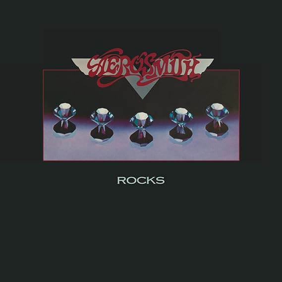 Rocks 12 Inch Analog Amazon Co Jp