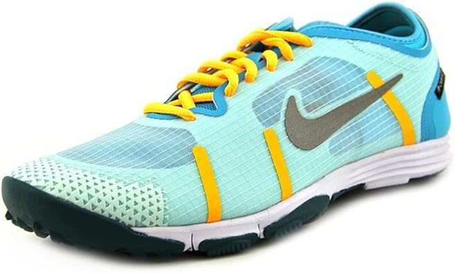 nike training lunarelement