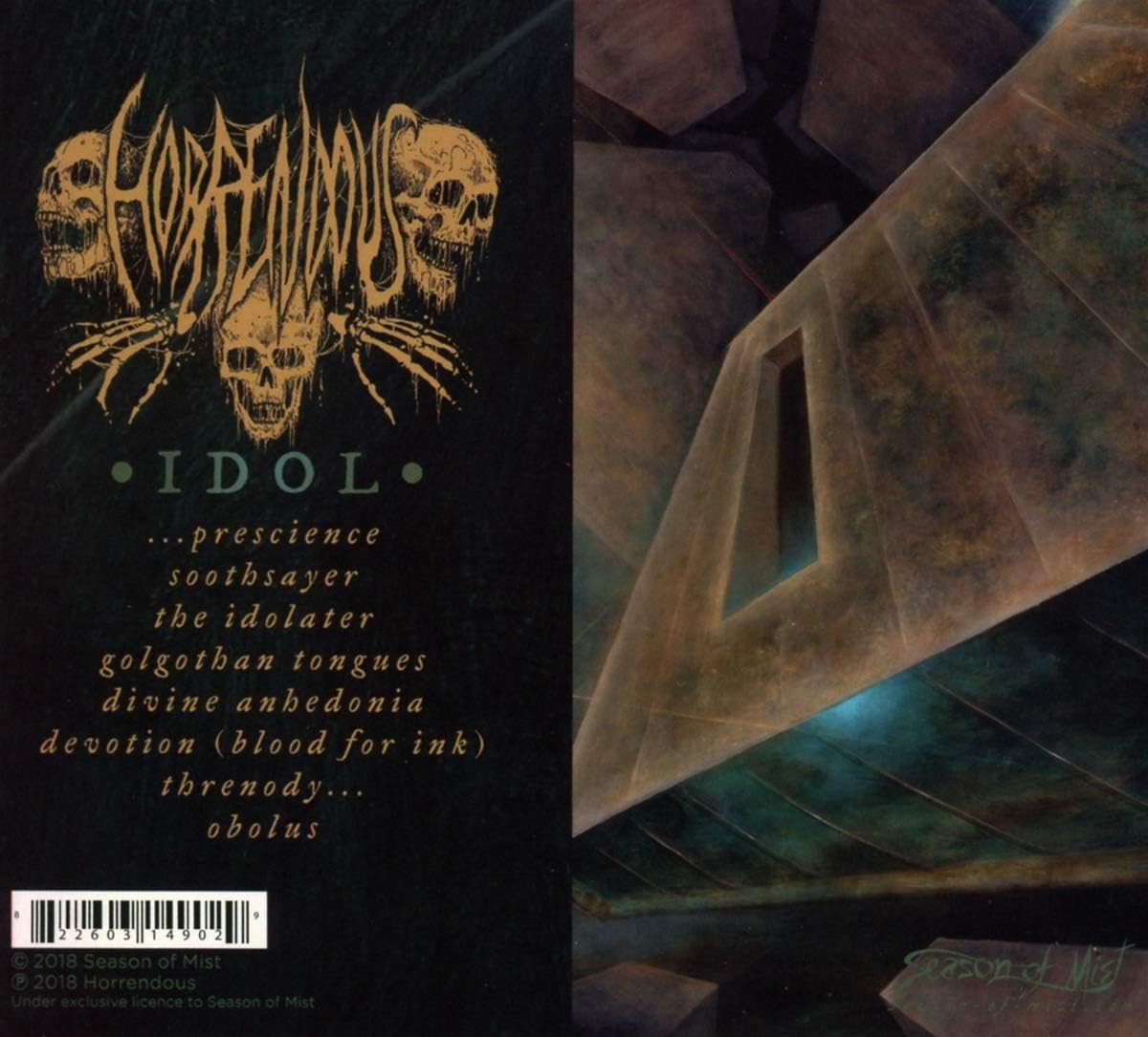 Idol - Image 3