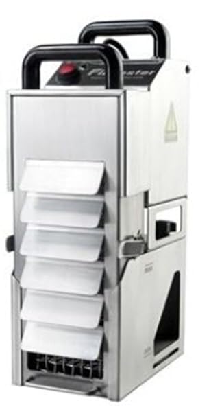 Amazon.com: welljoin Filtro de aceite nuevo aceite sistema ...