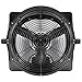CFM PRO Blower Fan for Inflatable Dancer Tube Men