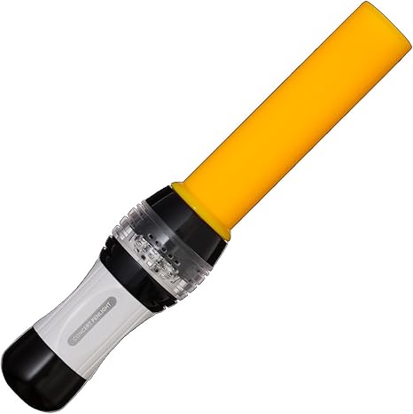 Amazon Penla Uo ペンラ ユーオー ピュア Uo オレンジ S アニメ 萌えグッズ 通販