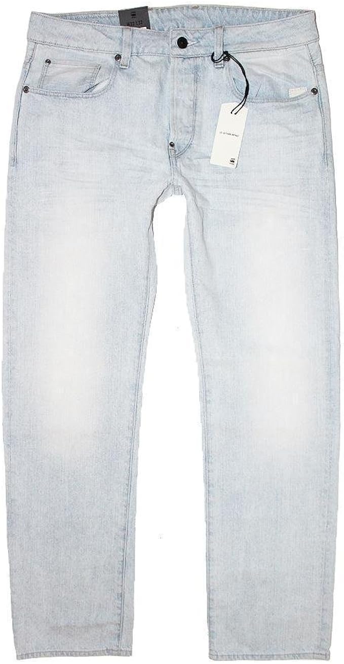 mens jeans 34 waist 34 leg