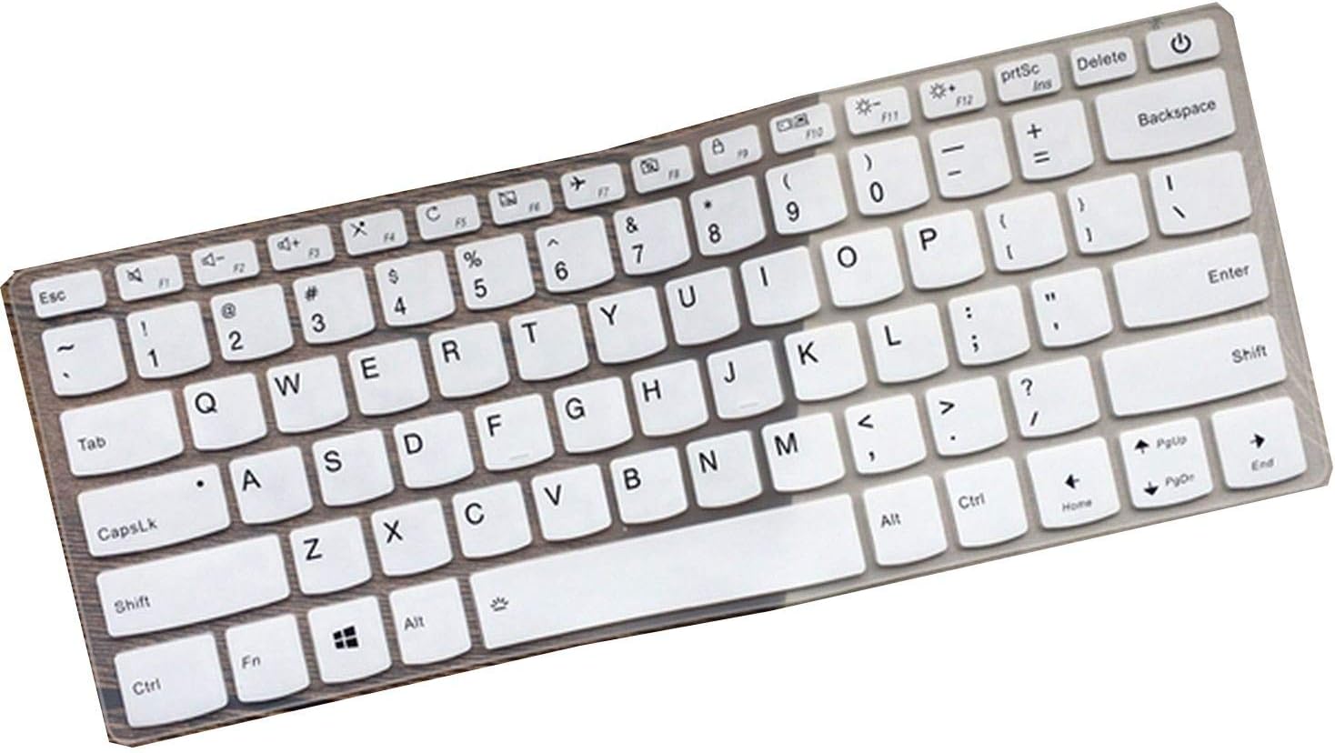 S540 S540 14iwl Candyblue 14 Laptop Keyboard Cover Skin Protector For Lenovo Ideapad S340 14iwl S340 14iwl 14 Inch S 340 S340 14 Computers Accessories Keyboards Mice Accessories S540 S540 14iwl Candyblue 14 Laptop Keyboard Cover Skin Protector For Lenovo Ideapad S340 14iwl S340 14iwl 14 Inch S 340 S340 14 Computers Accessories Keyboards Mice Accessories