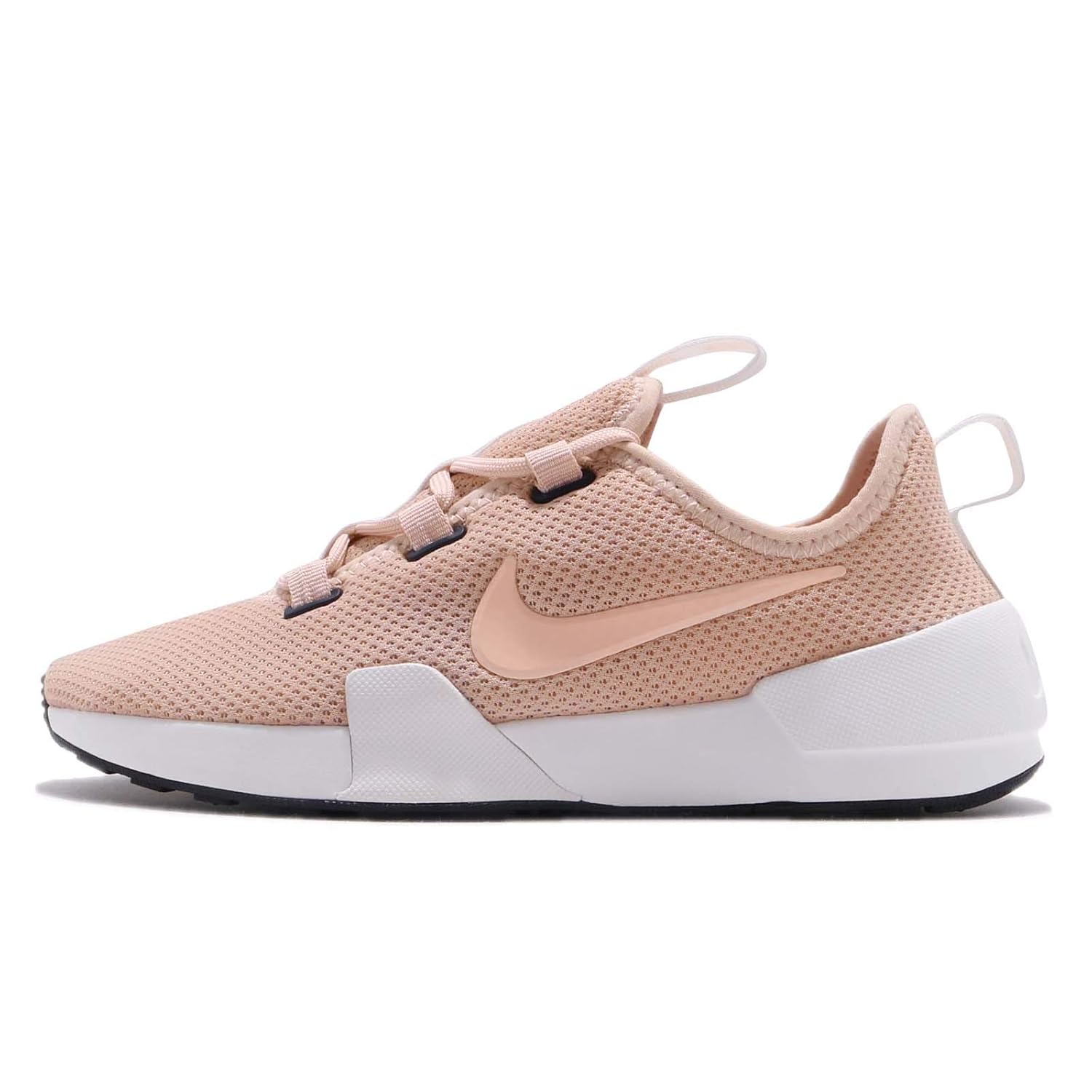 nike ashin modern beige