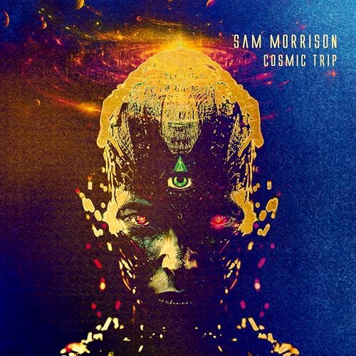 Amazon.com: Timeless: CDs & Vinyl