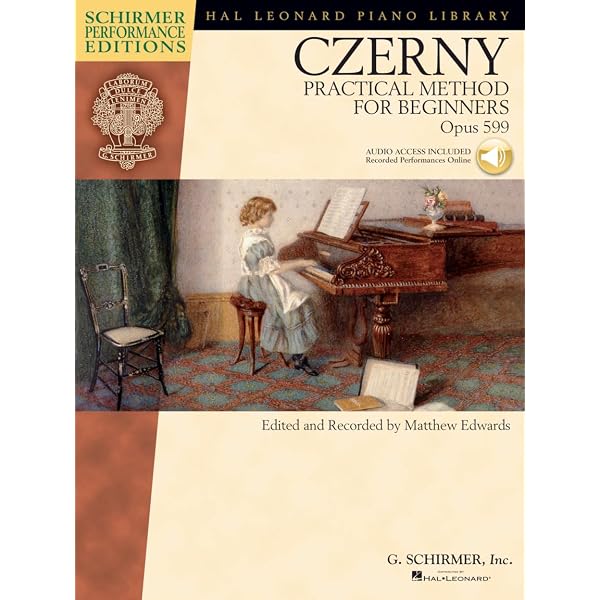 The European Piano Method - Volume 1: Book/CD: Emonts, Fritz