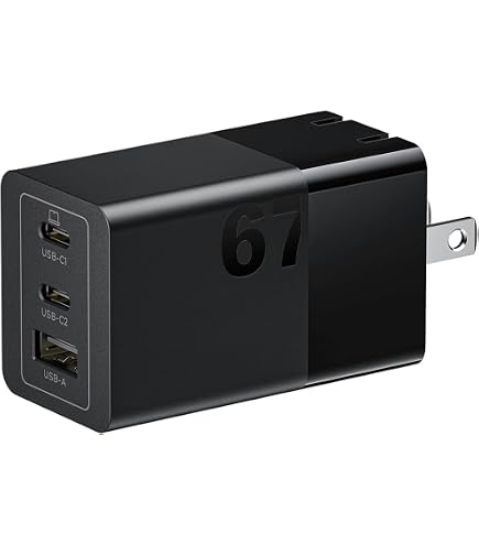 Amazon.com: Lenovo ThinkPad Mobile Workstation 180W USB-C GaN Slim