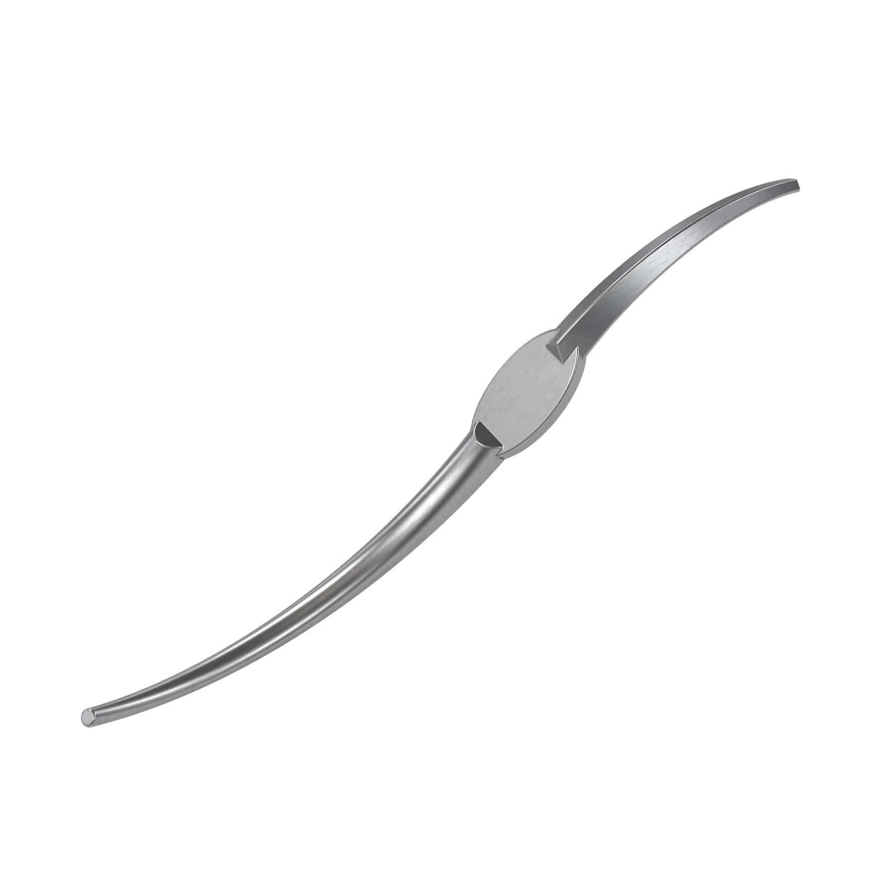 Bon 11-467 10-inch V and Round Jointer