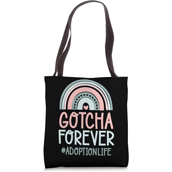 30th Birthday Tote Bag - 'Made In 1988, 30 Years Of Being Awesome' Design, 100% Cotton - View #2