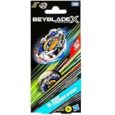Hasbro Beyblade X Booster Pack Roar Tyranno 9-60GF Attack-Type Spinning Top