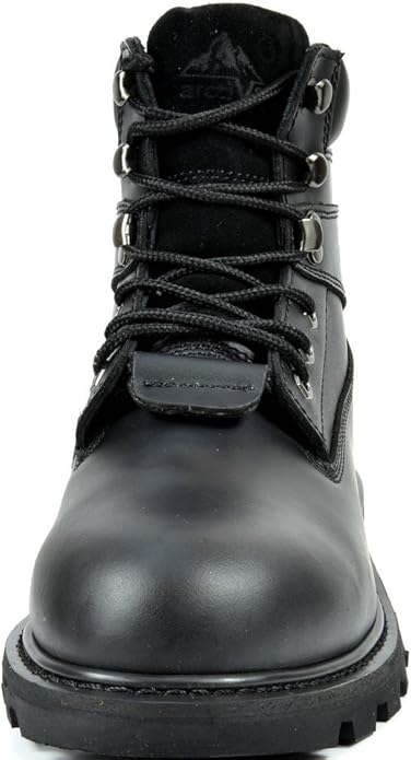 Arctiv8 men's earth pro Clearance