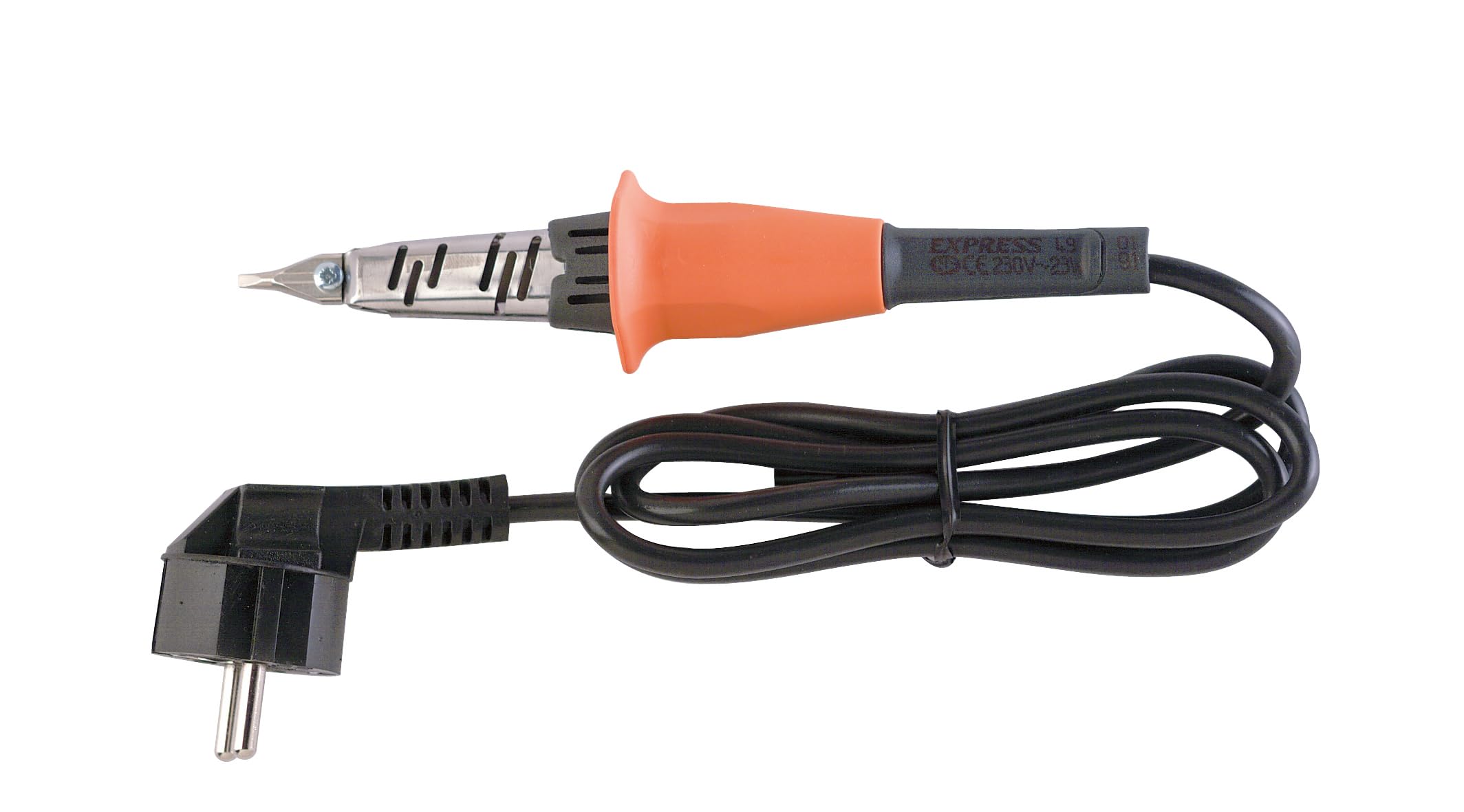 Express - EXPRESS - Fer à souder électrique Tempo 45 W