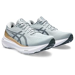 ASICS Women's Gel-Kayano 30 Running