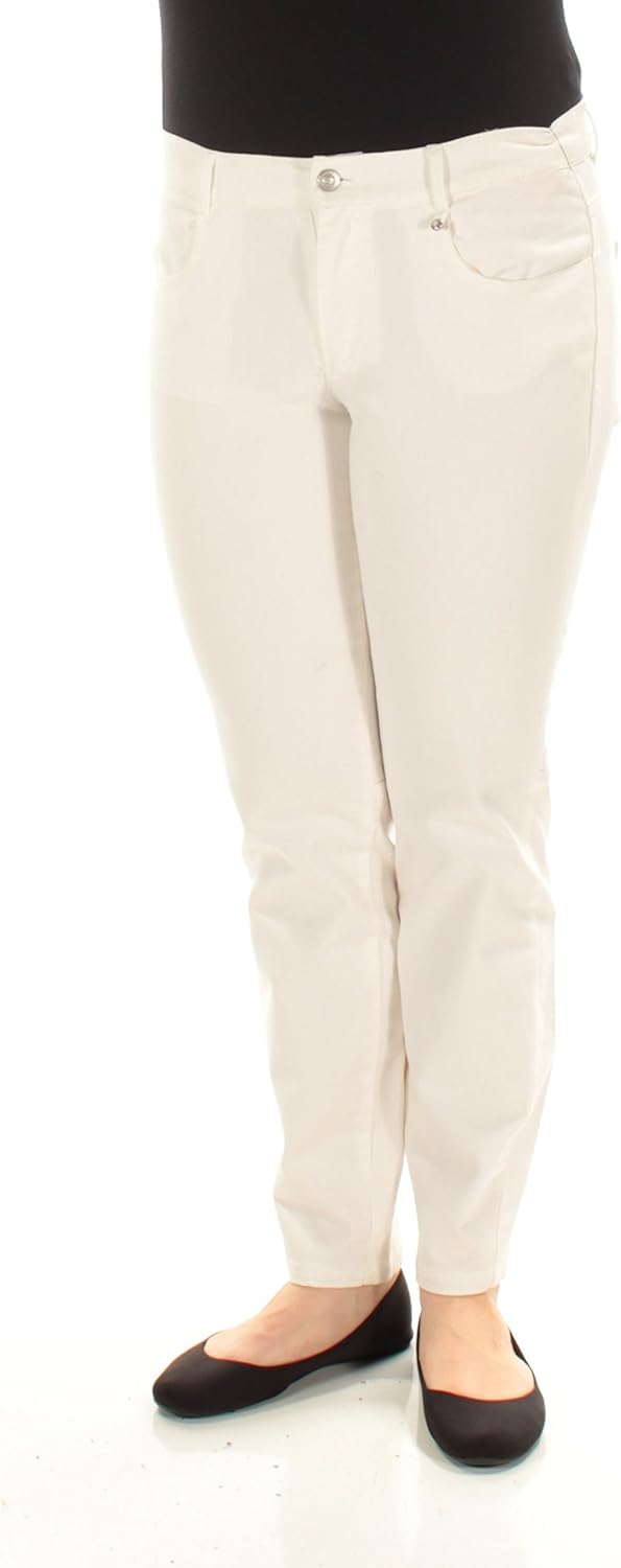 white wash jeans womens