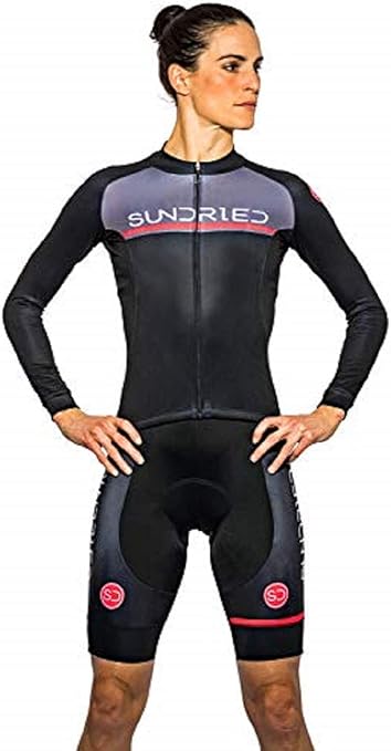 Sundried cycling clothing Clearance