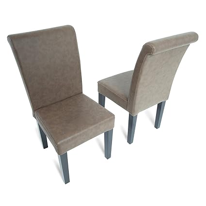 Amazon Com Bbo Poker Lounge Chairs Set Of 2 Coffee