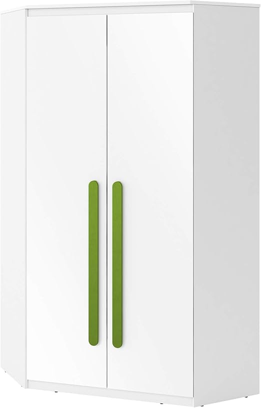 Armario esquinero | Los mejores armarios