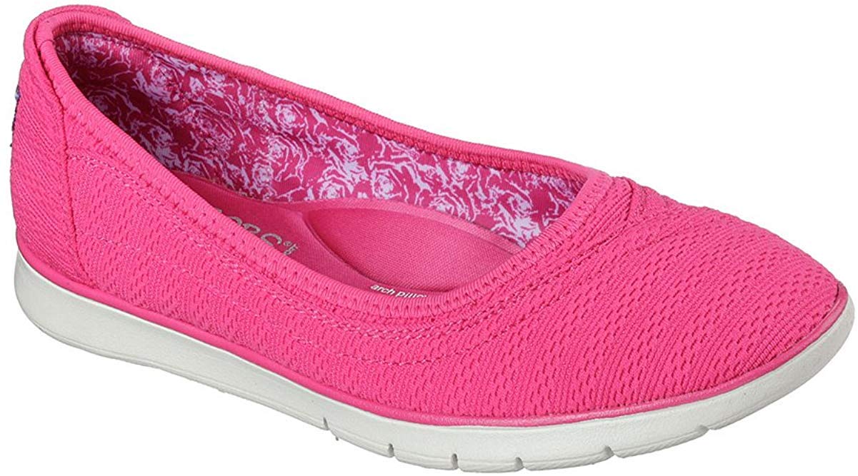 bobs pureflex supastar