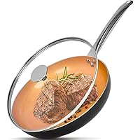 Amazon 暢銷商品 最佳歐姆蛋鍋